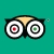 logo tripAdvisor