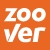 logo Zoover