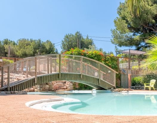 camping sanary (16)