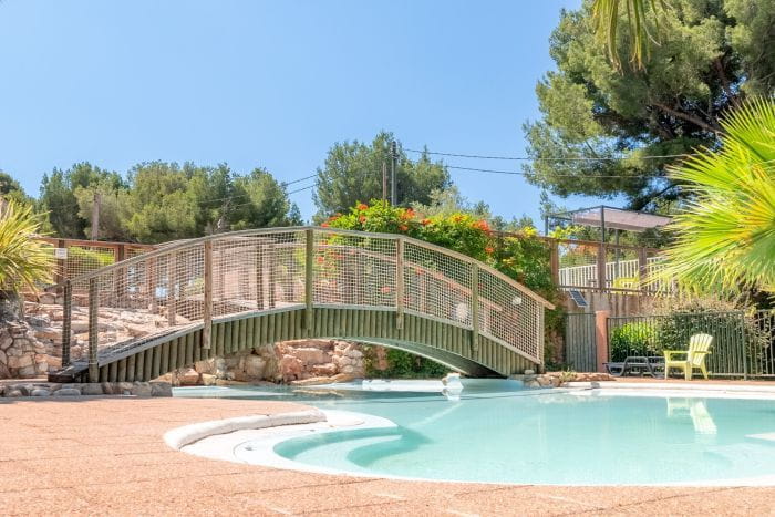 camping sanary (16)