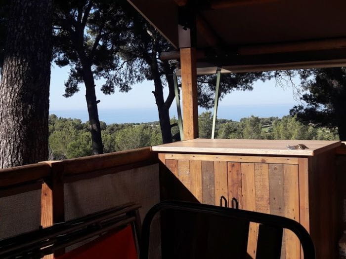 camping sanary (16)
