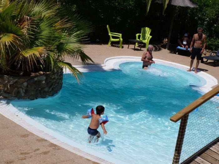 camping sanary (16)