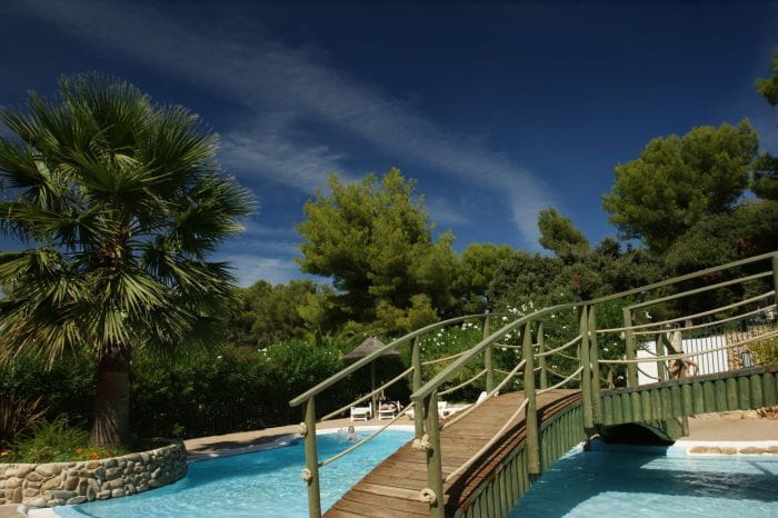 camping sanary (16)