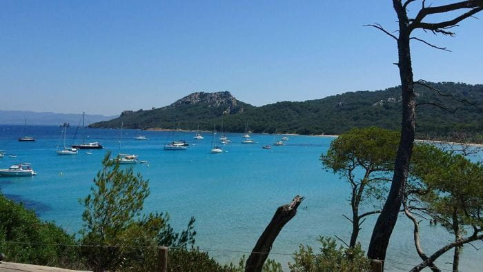 camping sanary (16)