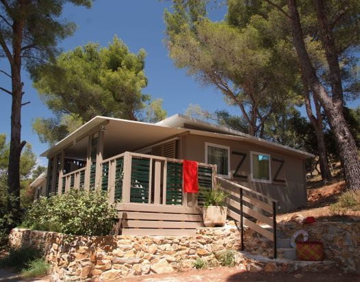 camping sanary (16)