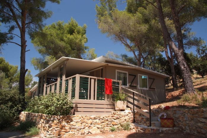 camping sanary (16)