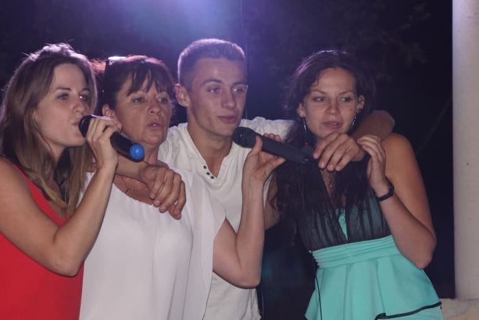 camping sanary (16)