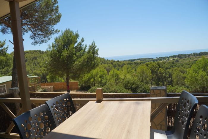 camping sanary (16)