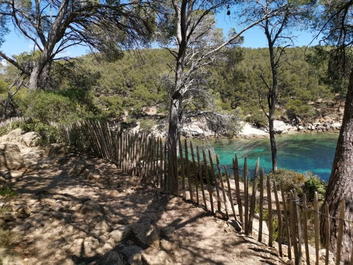 camping sanary (16)