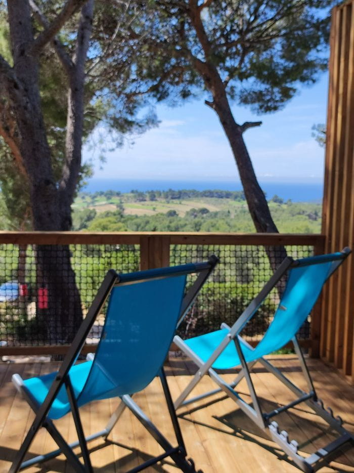 camping sanary (16)