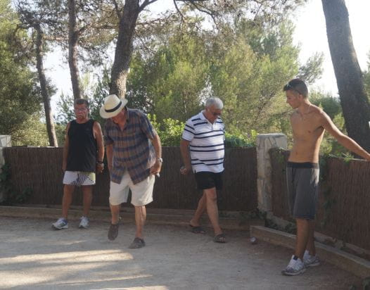 camping sanary (16)