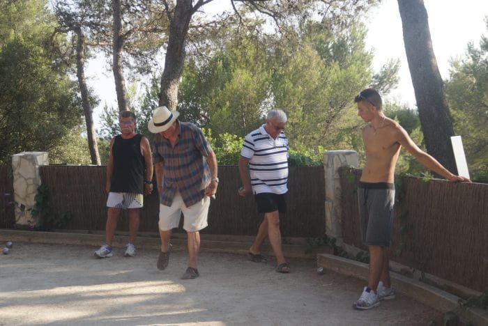 camping sanary (16)