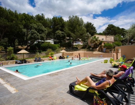 camping sanary (16)