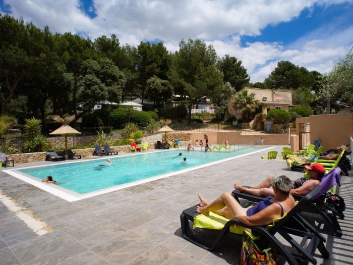 camping sanary (16)