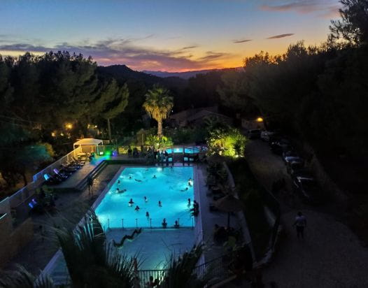 camping sanary (16)