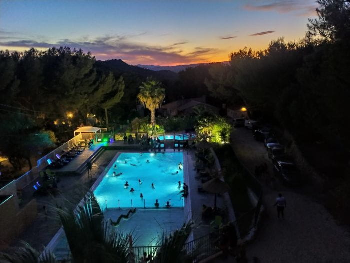 camping sanary (16)