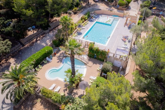 camping sanary (16)