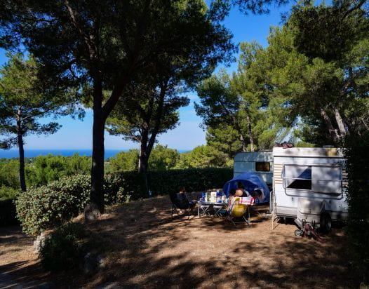camping sanary (16)