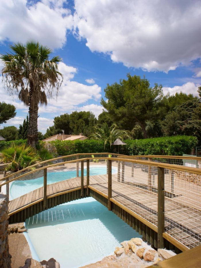 camping sanary (16)