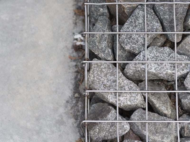 Améliorer le confort de nos campeurs