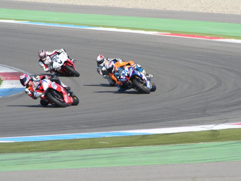 Bol d'Or 2026