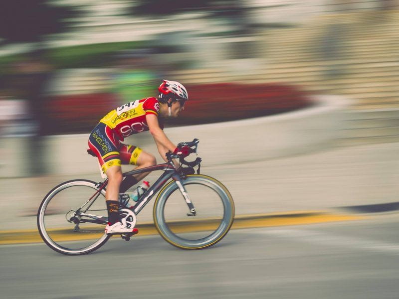 Bol d'Or Velo 2026