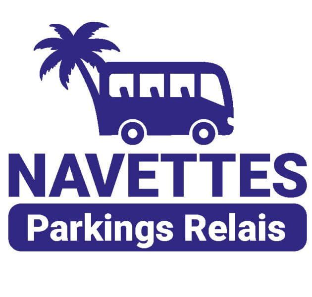 Les navettes relais gratuites facilitent les soirées à Bandol